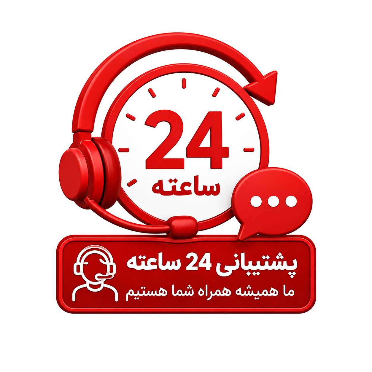 feature-image