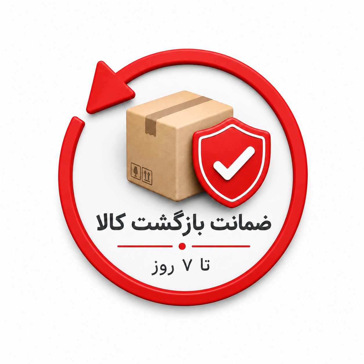 feature-image
