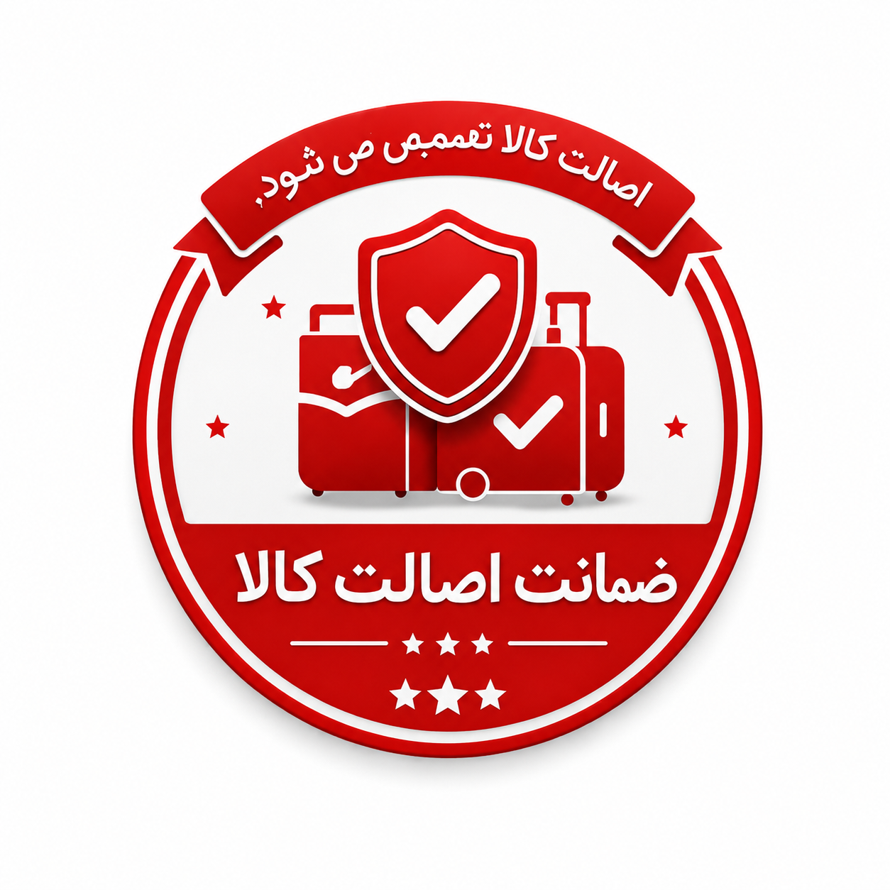 feature-image
