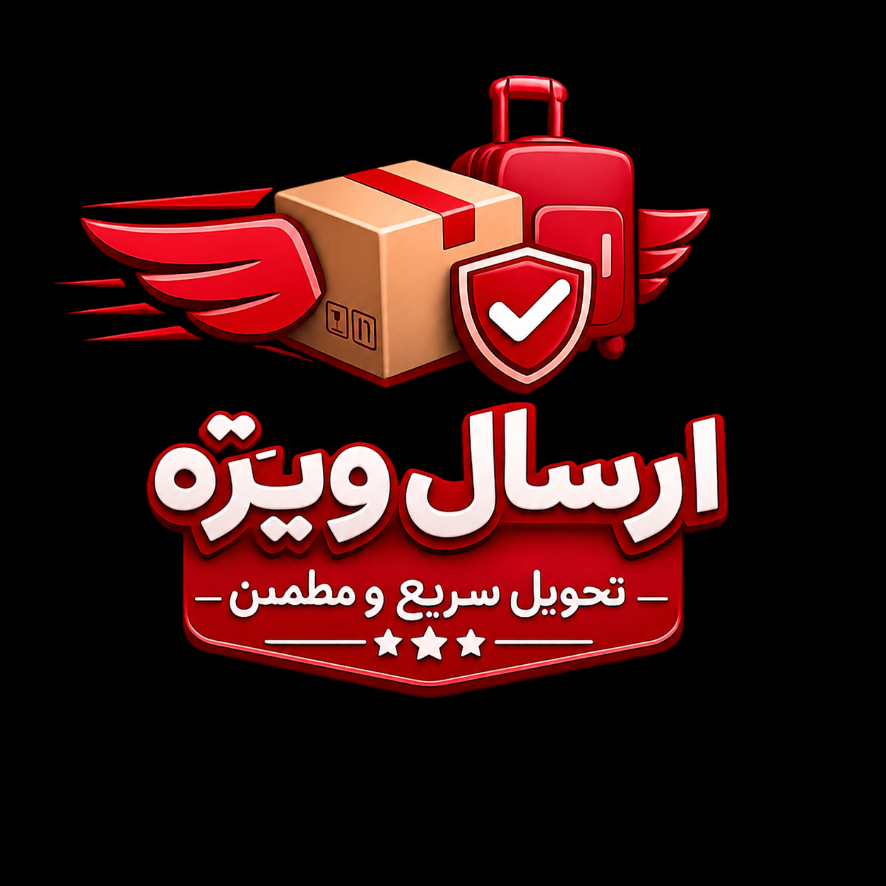 feature-image
